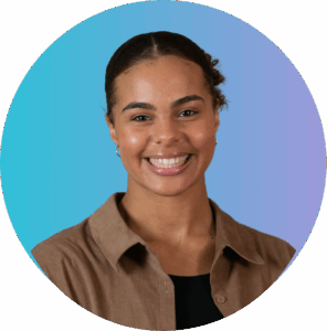 Toyin Orelaja